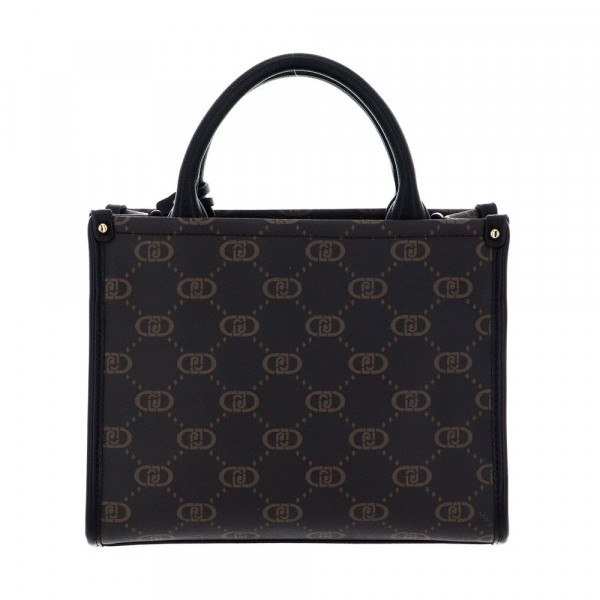 borsa-tote-af5192-ecs-s