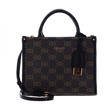 bolso-af5192-ecs-s-tote bolso-af5192-ecs-s-tote