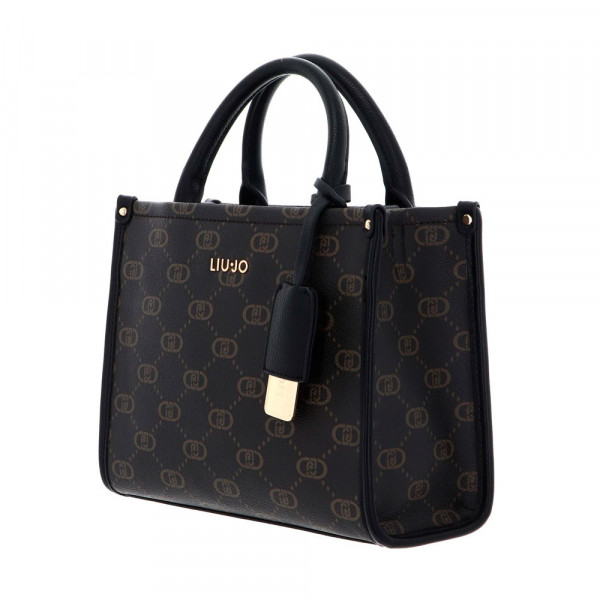 af5192-ecs-s-tote-bag