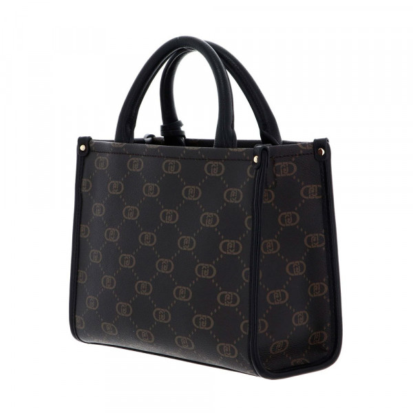 af5192-ecs-s-tote-bag