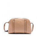 Borsa per fotocamera Af5080 Ecs S
