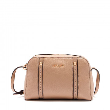 bolso-af5080-ecs-s-camera-case bolso-af5080-ecs-s-camera-case