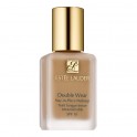 Double Wear Stay-in-Place SPF10