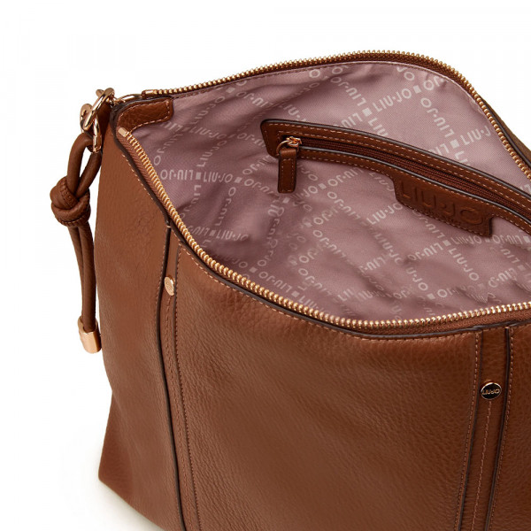 borsa-hobo-af5078-ecs-m