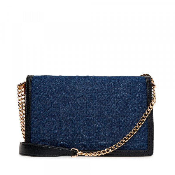 sac-a-bandouliere
