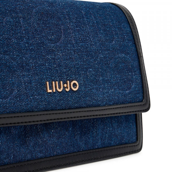 crossbody-bag