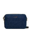 Camera Case Bag