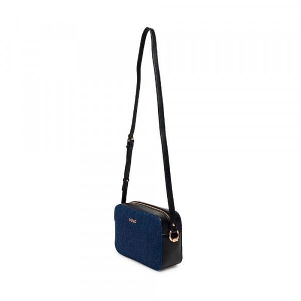 sac-pour-appareil-photo