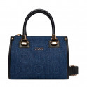 Sac cartable