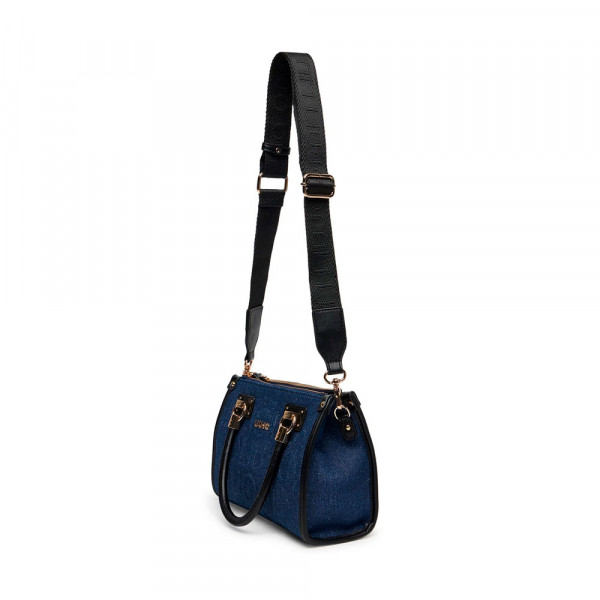 borsa-a-tracolla