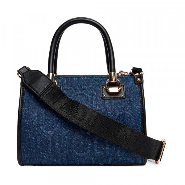 bolsa-tipo-mochila