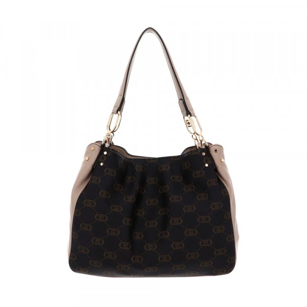 bolsa-tipo-mochila