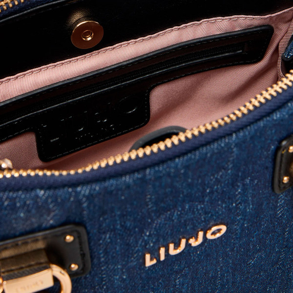 satchel-bag