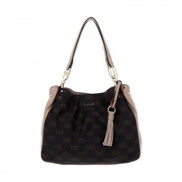 sac-cartable