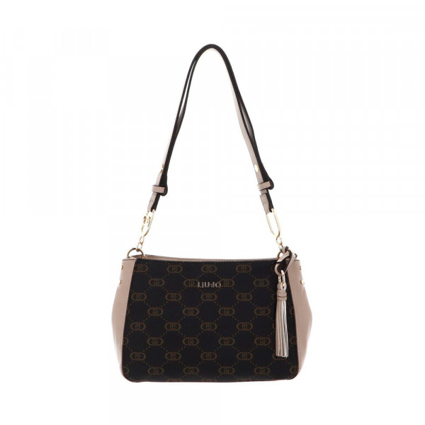 sac-a-bandouliere