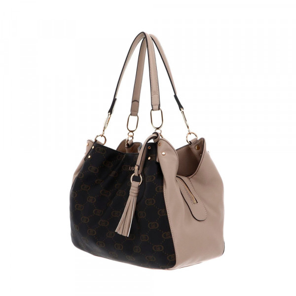 satchel-bag