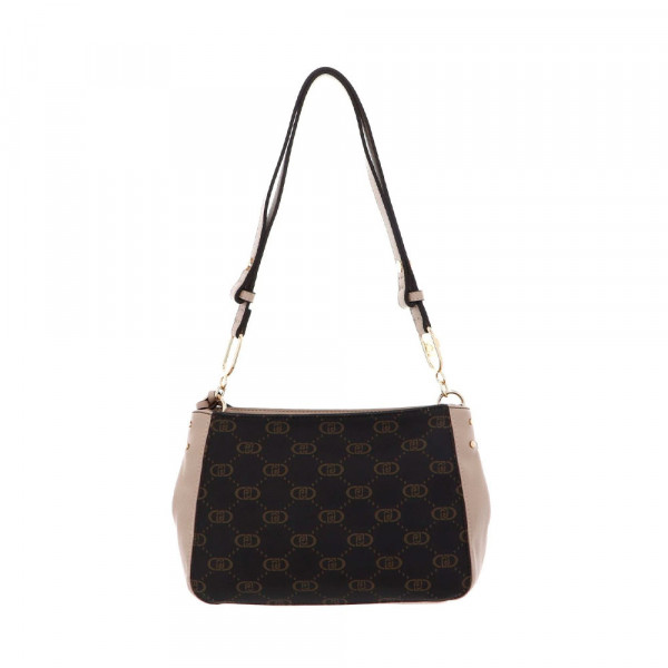 crossbody-bag