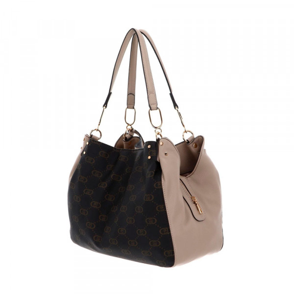 bolsa-tipo-mochila