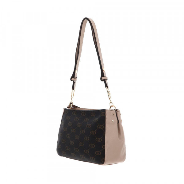sac-a-bandouliere