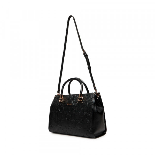 ecs-satchel-bag