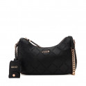 Borsa Hobo Ecs