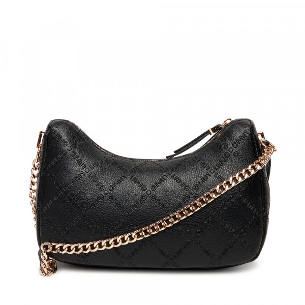 ecs-hobo-tasche