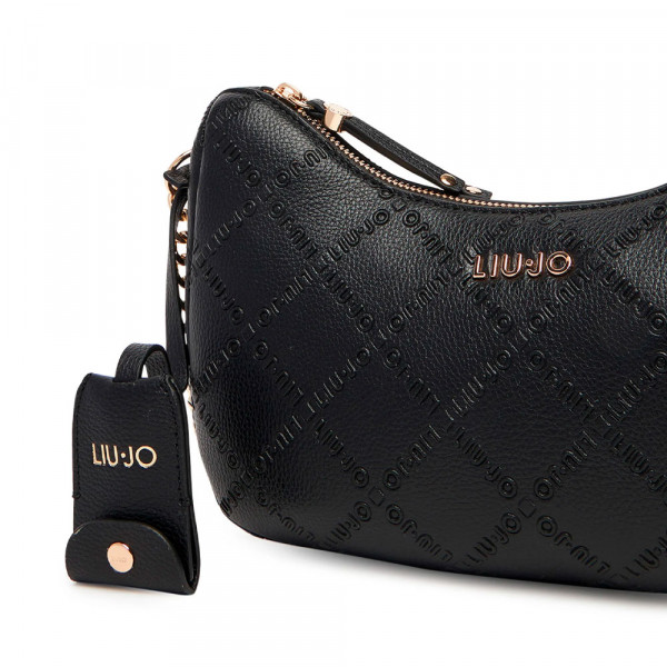 bolso-ecs-hobo