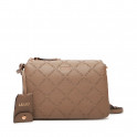 Ecs Crossbody Shoulder Bag