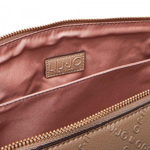 ecs-crossbody-shoulder-bag