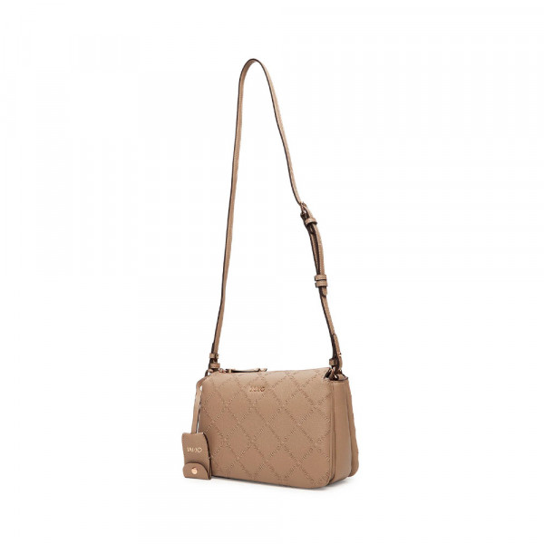 ecs-crossbody-shoulder-bag