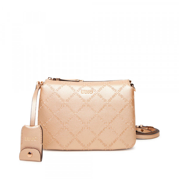 bandolera-ecs-crossbody
