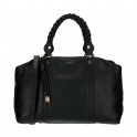 Ecs Satchel Bag
