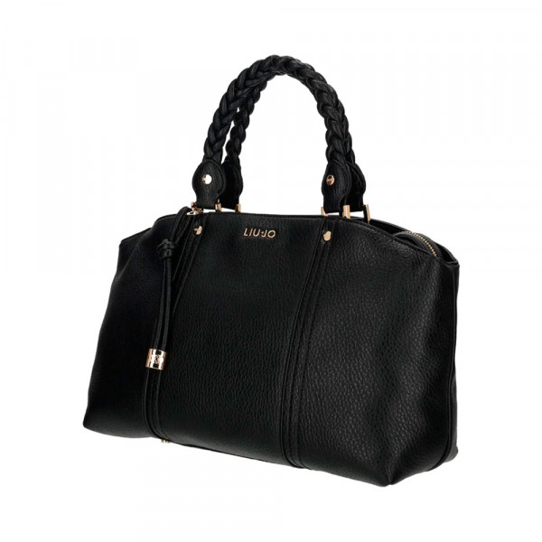 bolsa-tipo-mochila-ecs