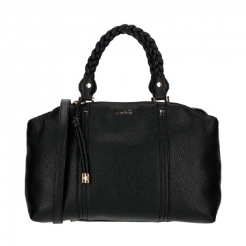 sac-cartable-ecs