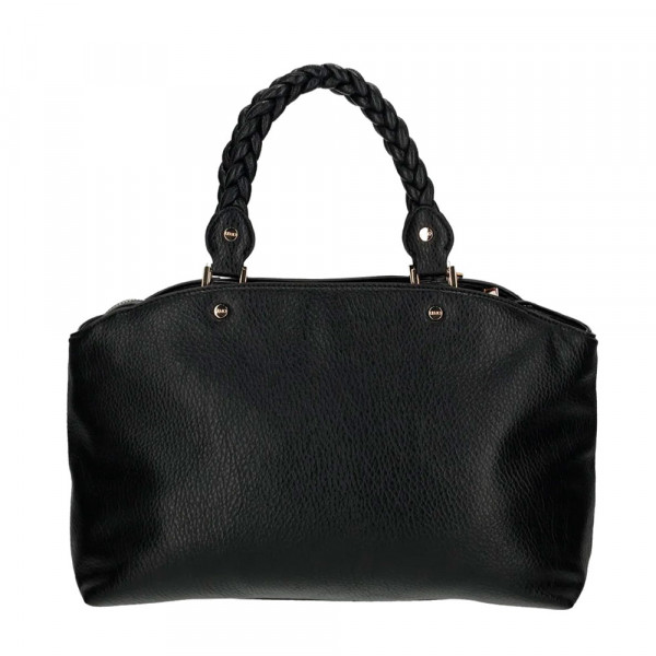 ecs-satchel-bag