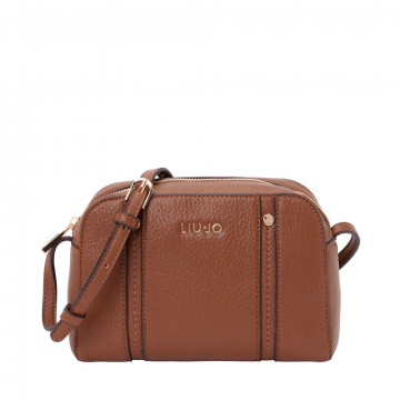 ecs-s-camera-case-bag