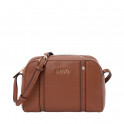 Ecs S Camera Case Bag