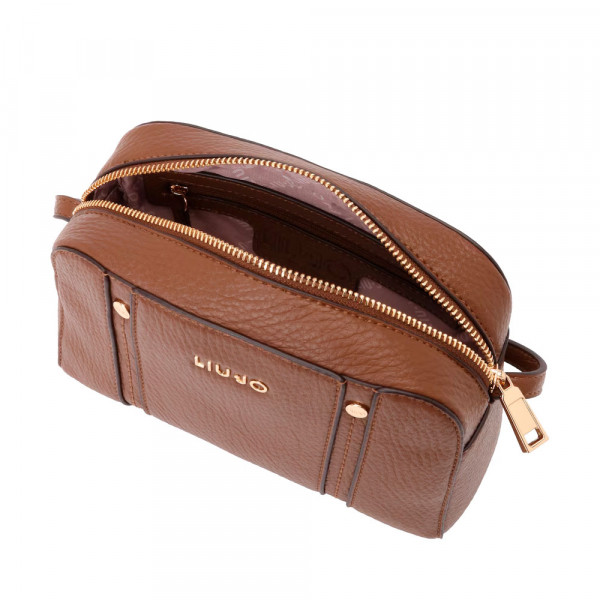 borsa-per-fotocamera-ecs-s