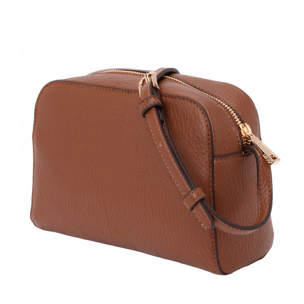 ecs-s-camera-case-bag