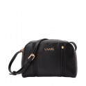 Bolsa para câmera ECS S