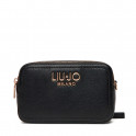 Borsa per fotocamera AF5100 Ecs S