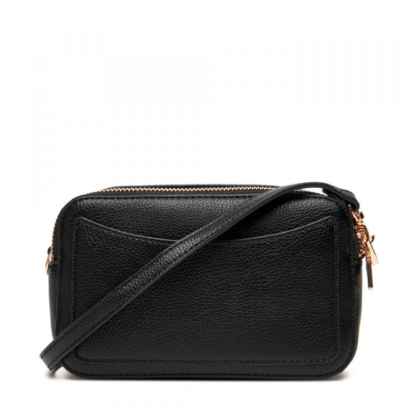 borsa-per-fotocamera-ecs-s