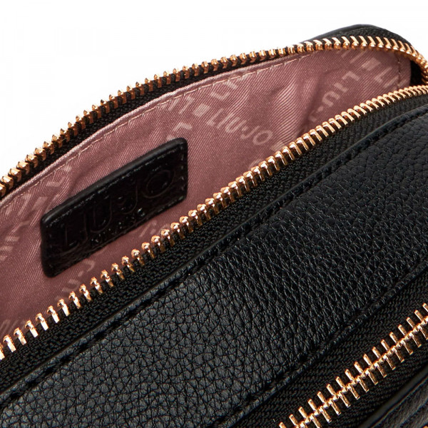 ecs-s-camera-case-bag
