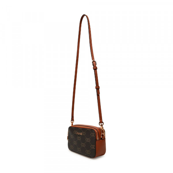ecs-s-camera-case-bag
