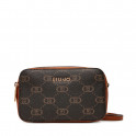 Bolso AF5100 Ecs S Camera Case
