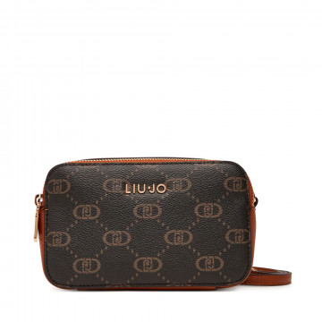 ecs-s-camera-case-bag