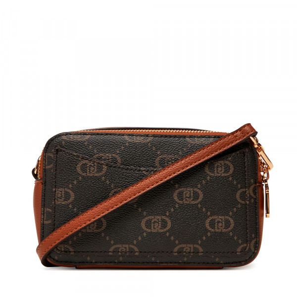bolsa-para-camera-ecs-s
