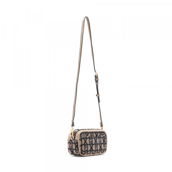 bolsa-para-camera-ecs-s