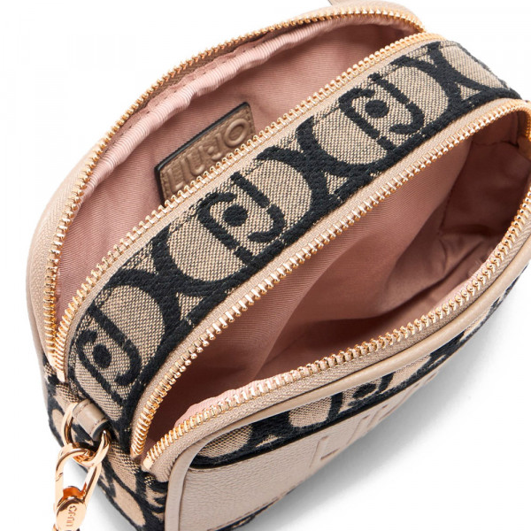 ecs-s-camera-case-bag