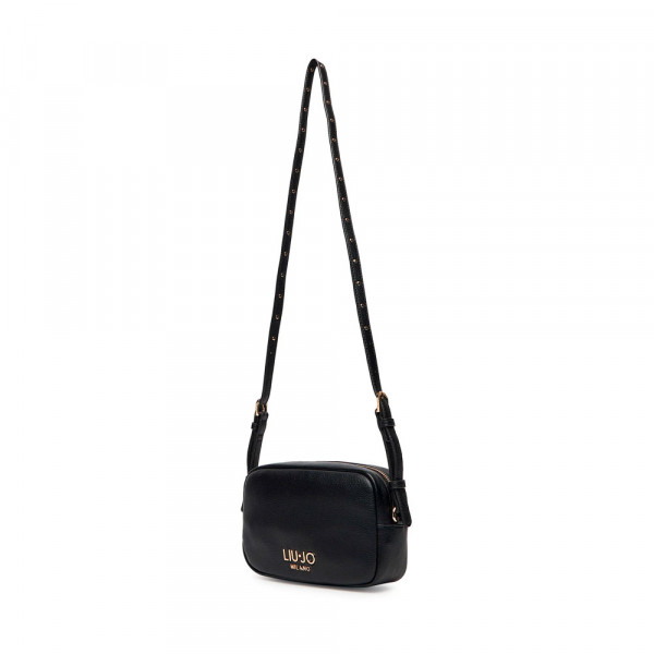 borsa-per-fotocamera-af5137-ecs-s